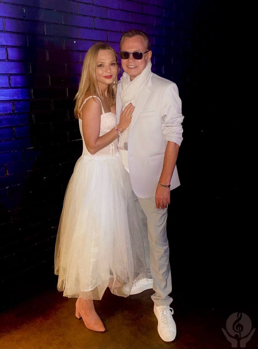    Фото: Анастасия Сущевская