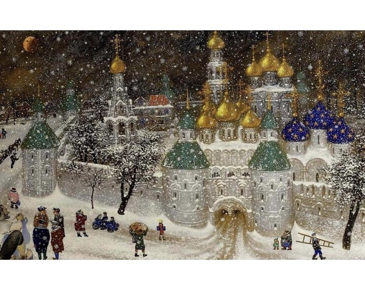 бесо арболишвили дерево. вокруг рождественская мгла. праздникрождество хроистово. кругом рождественская мгла во мгле гудят колокола. рождественские четверостишья.