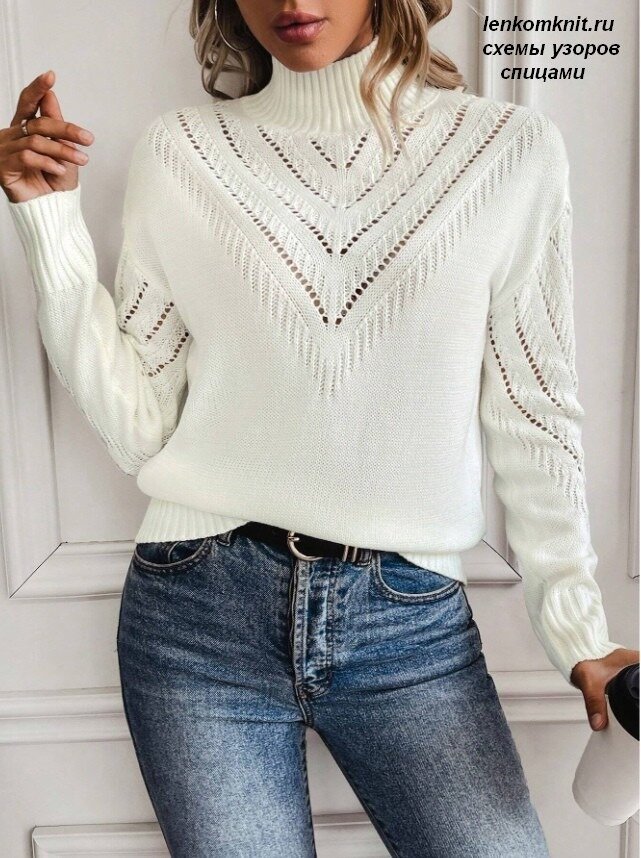  ,  !     ,       Shein    .