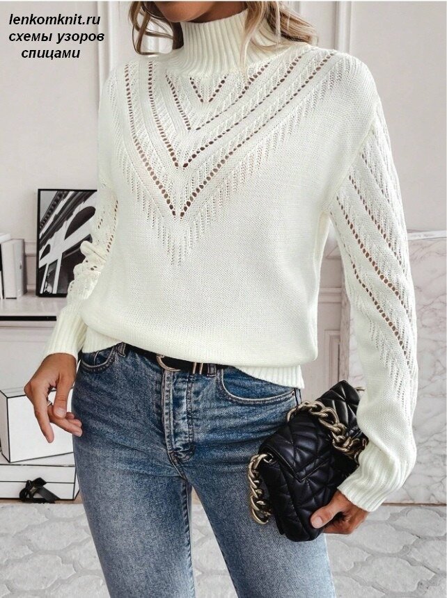  ,  !     ,       Shein    .-3