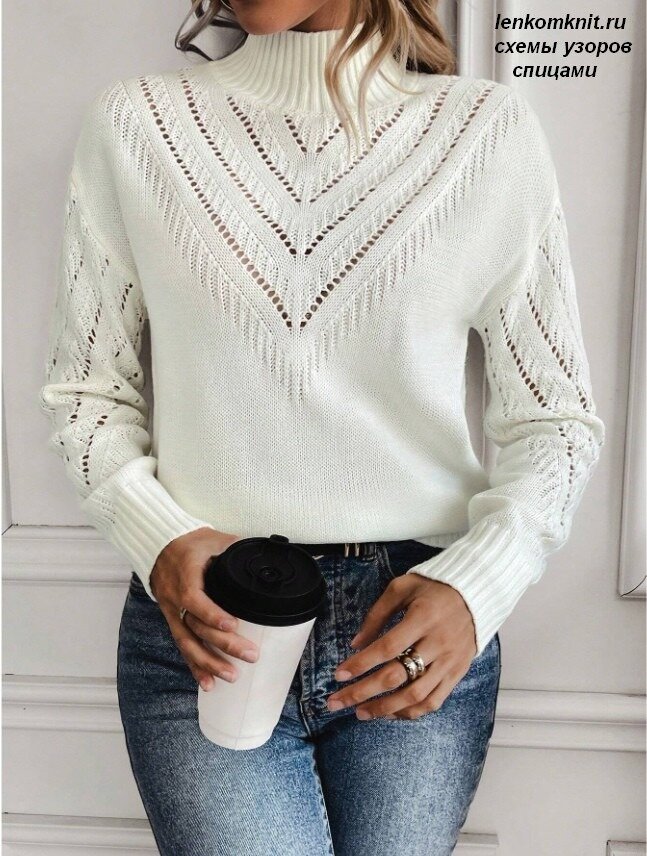  ,  !     ,       Shein    .-5