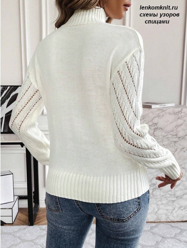  ,  !     ,       Shein    .-6