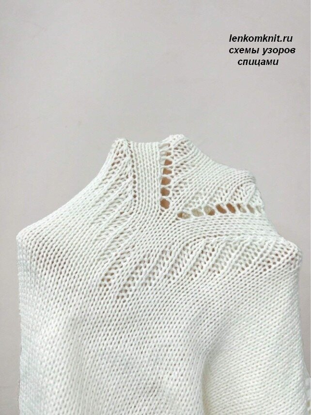  ,  !     ,       Shein    .-7