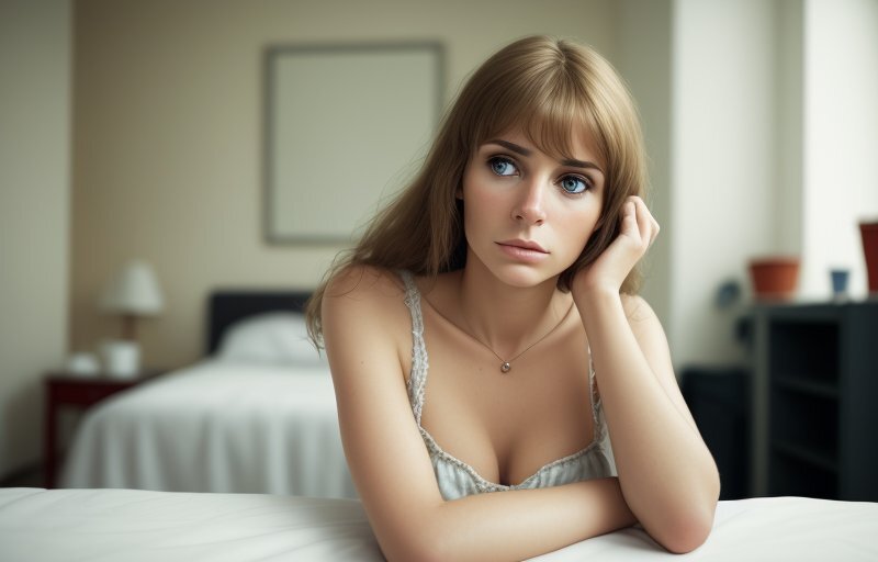 Непрошеная помощь часто обесценивается