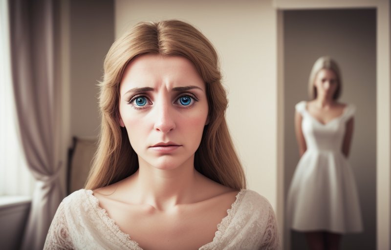 зависимые отношения порождают неблагодарность