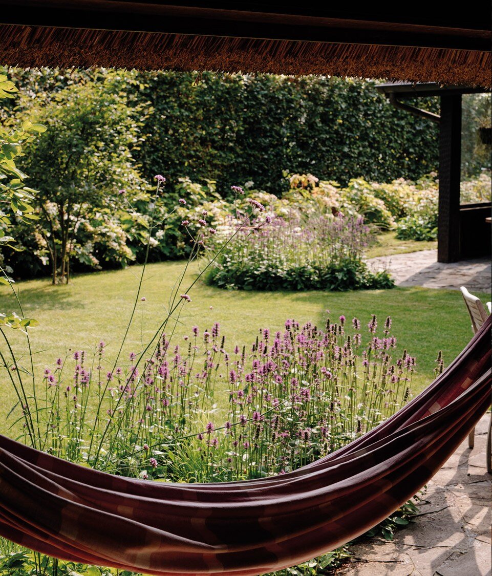 фото Studi.K проект Жардин Романс