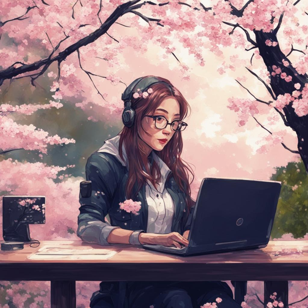 Как стать Программистом Ява с нуля самостоятельно: Основы Java: 