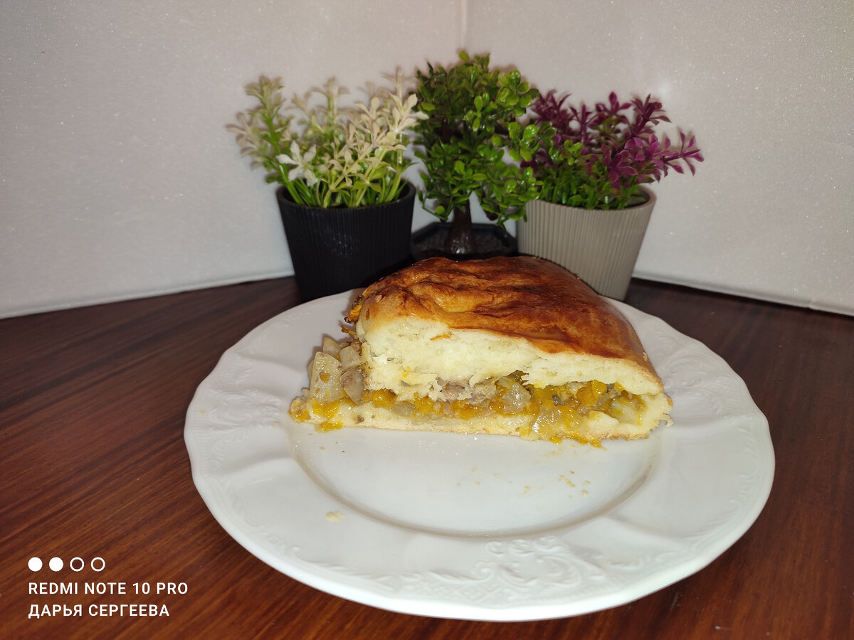 Пирог. Лепешки с фаршем в духовке. Картофельный пирог с грибами на сковороде. Картофельный пирог на сковороде быстрый завтрак на скорую. Рецепт пирога на сковороде с фаршем.