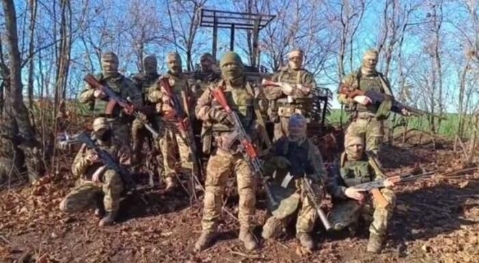 Источник фото: Скрин с видео "КП Ростов"