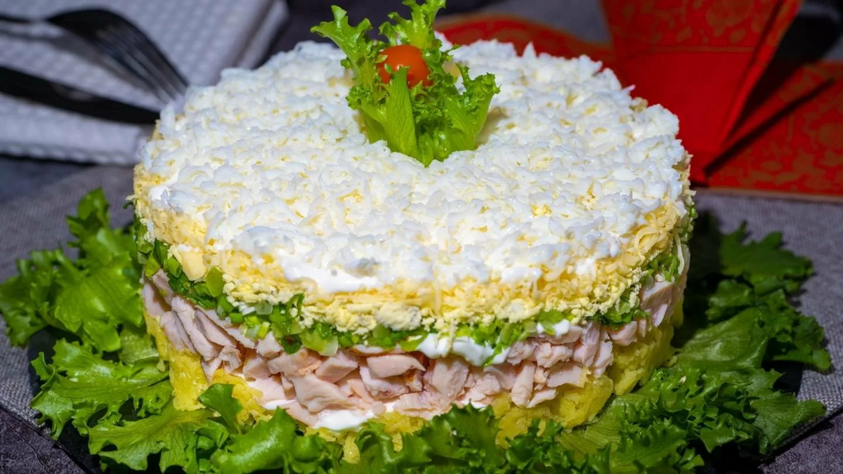 Фотография взята из источника yandex.ru