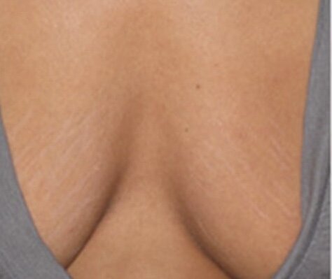 Фото того что вгоняло меня в ужас 😨 