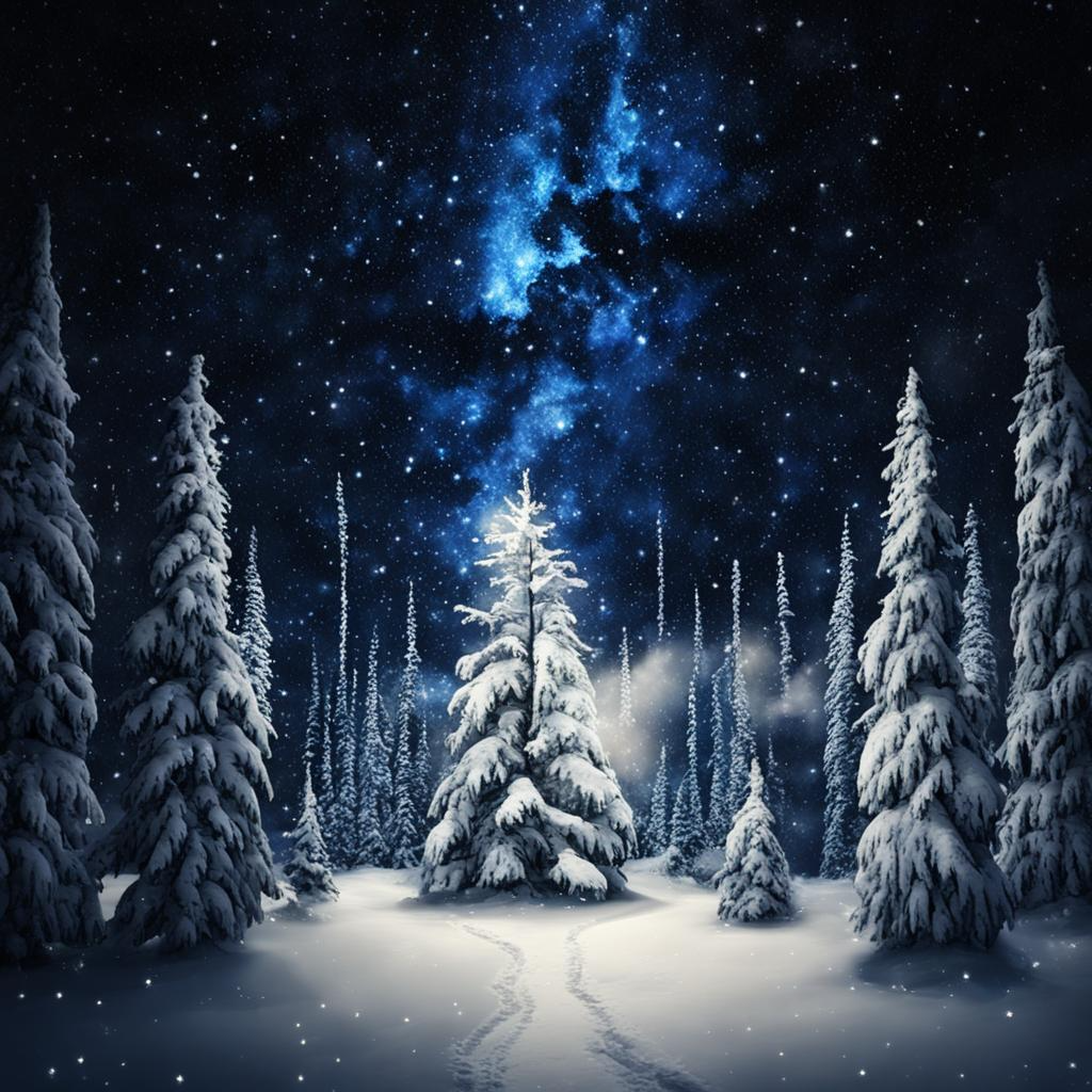 сгенерировано нейросетью kandinsky