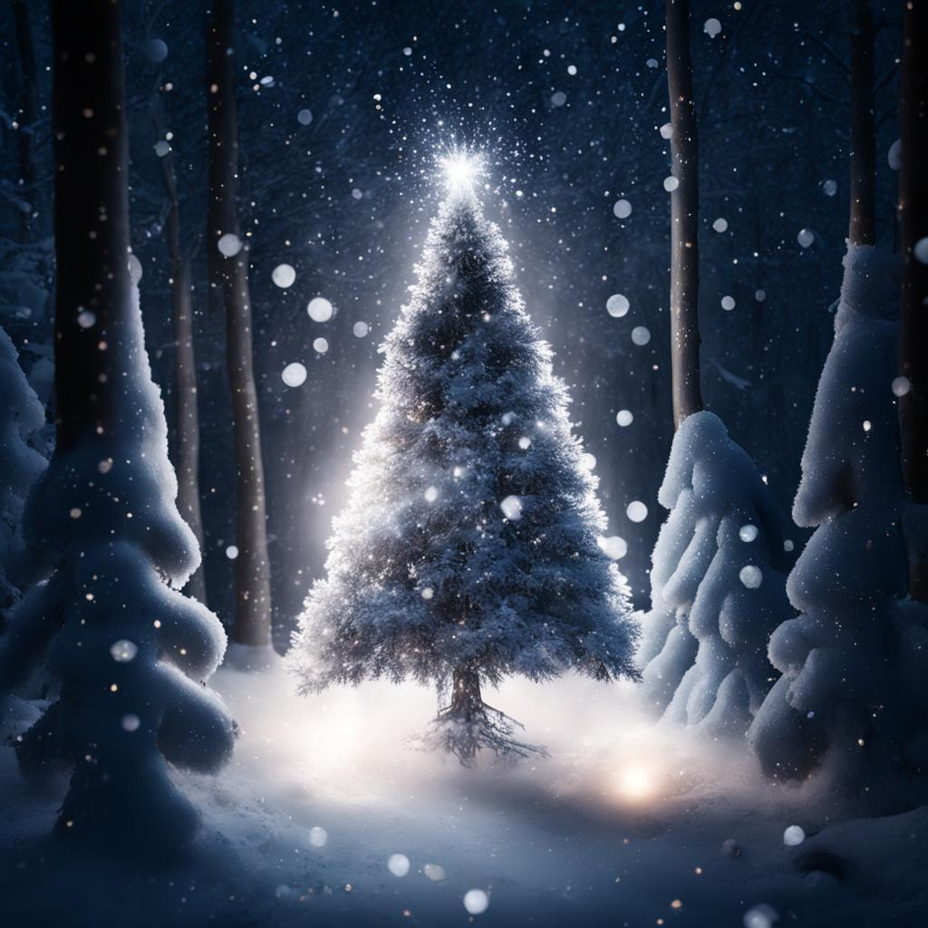 сгенерировано нейросетью kandinsky