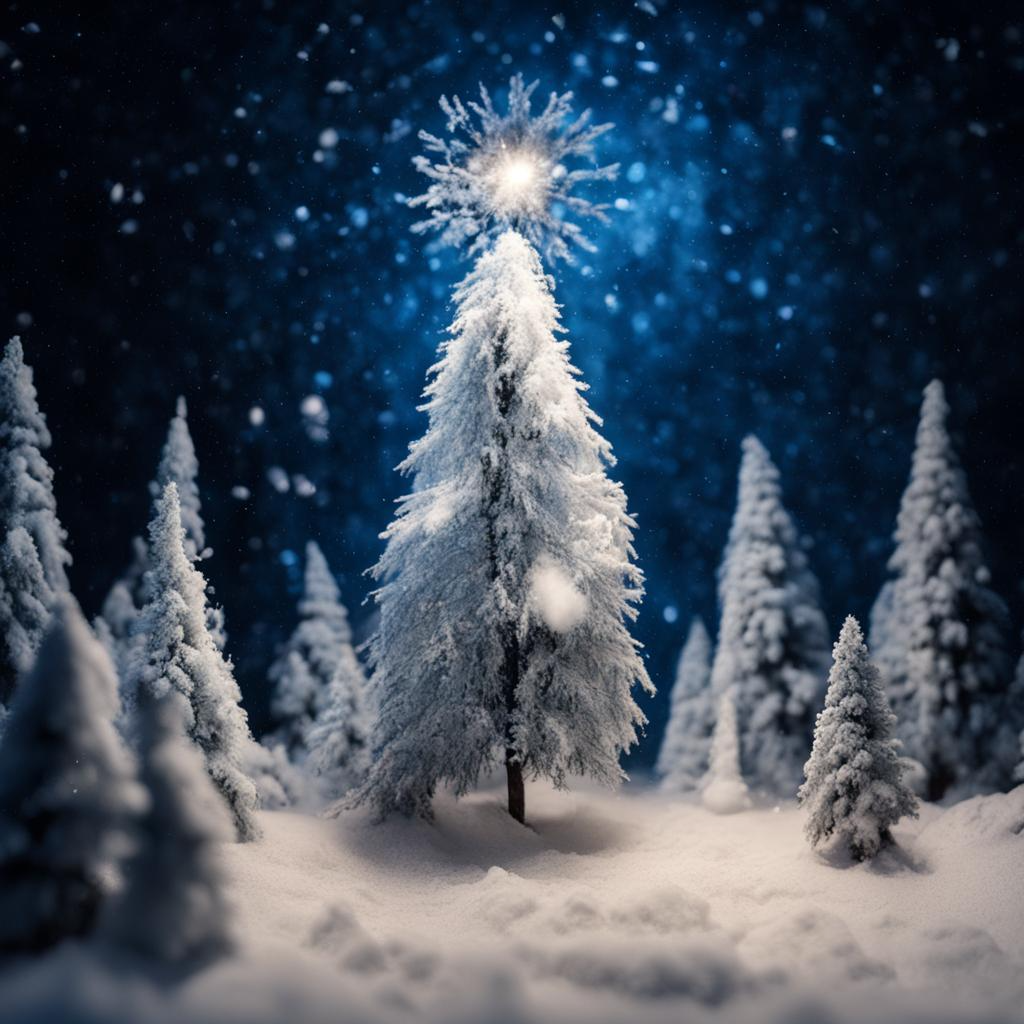 сгенерировано нейросетью kandinsky