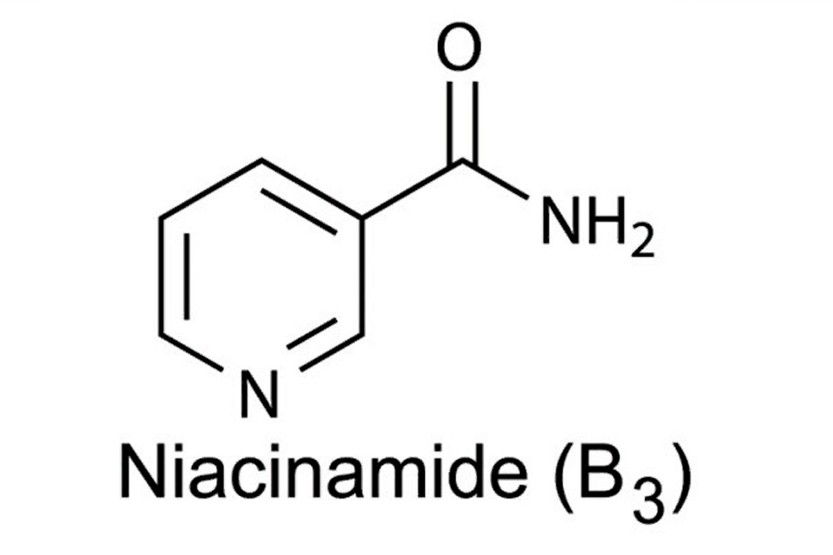 Icon skin ниацинамид. Никотинамид. Витамины b 3 ниоцинамид. Ниацинамид b3. Витамин в3 в косметике.