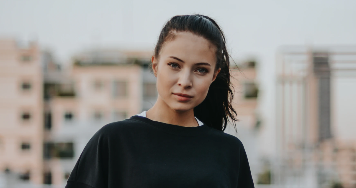 Фото unsplash.com