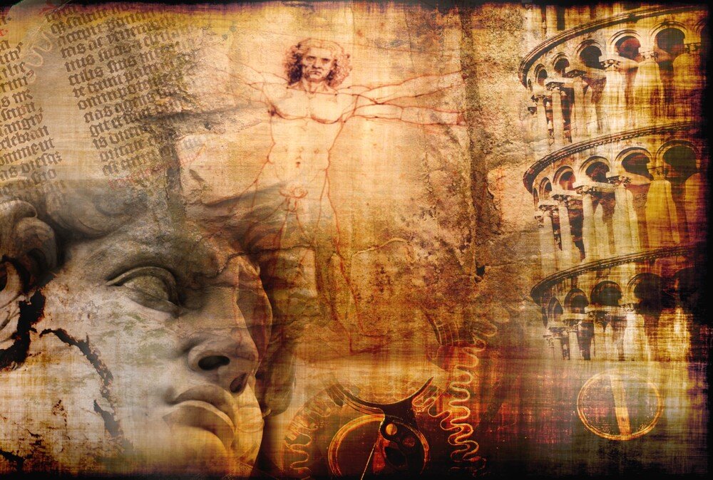 Эта наука также исследует различные аспекты культуры, такие как история, социальные структуры, коммуникация и взаимодействие между людьми. Культурология помогает нам понять, как культура формируется и изменяется со временем, и как она различается в разных частях мира.

Культурологи изучают не только высокую культуру, такую как литература и искусство, но и популярную культуру, такую как кино, музыка и телевидение. Они исследуют, как эти формы культуры влияют на нас и нашу социальную жизнь.