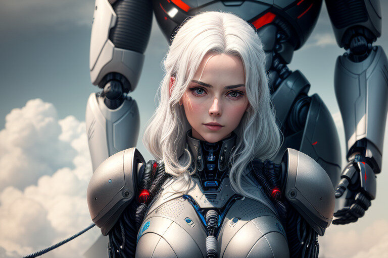 Страх жертвы быть собой и проявляться в этот мир.