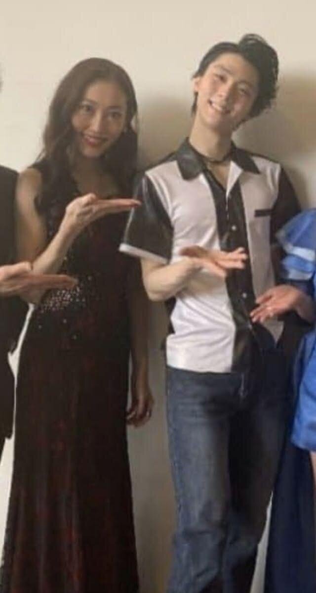 Я не созрел, "А девочка созрела" (с)