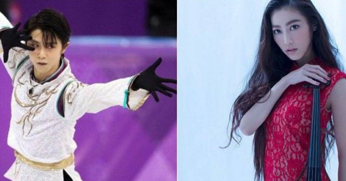 Добавьте описание