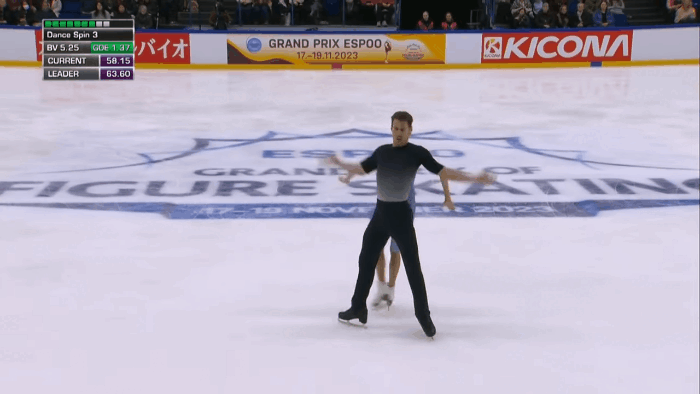 Не поехали, а полетели. Пристегнулись простынями, от винта!