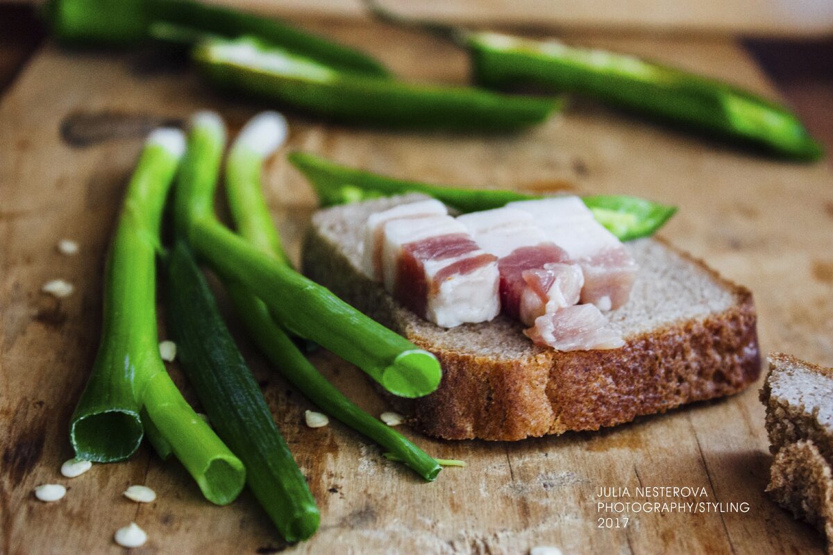 фото из интернета