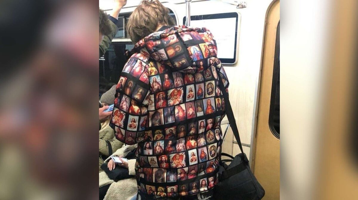    Скриншот: Телеграм канал vladimem