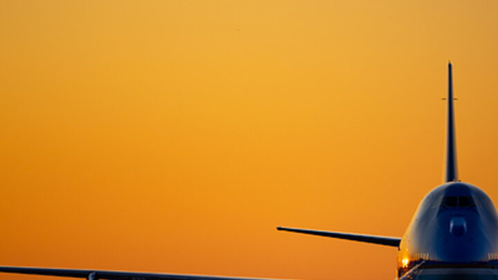 ФОТО: WHITE HOUSE/VIA GLOBALLOOKPRESS.COM/GLOBALLOOKPRESS