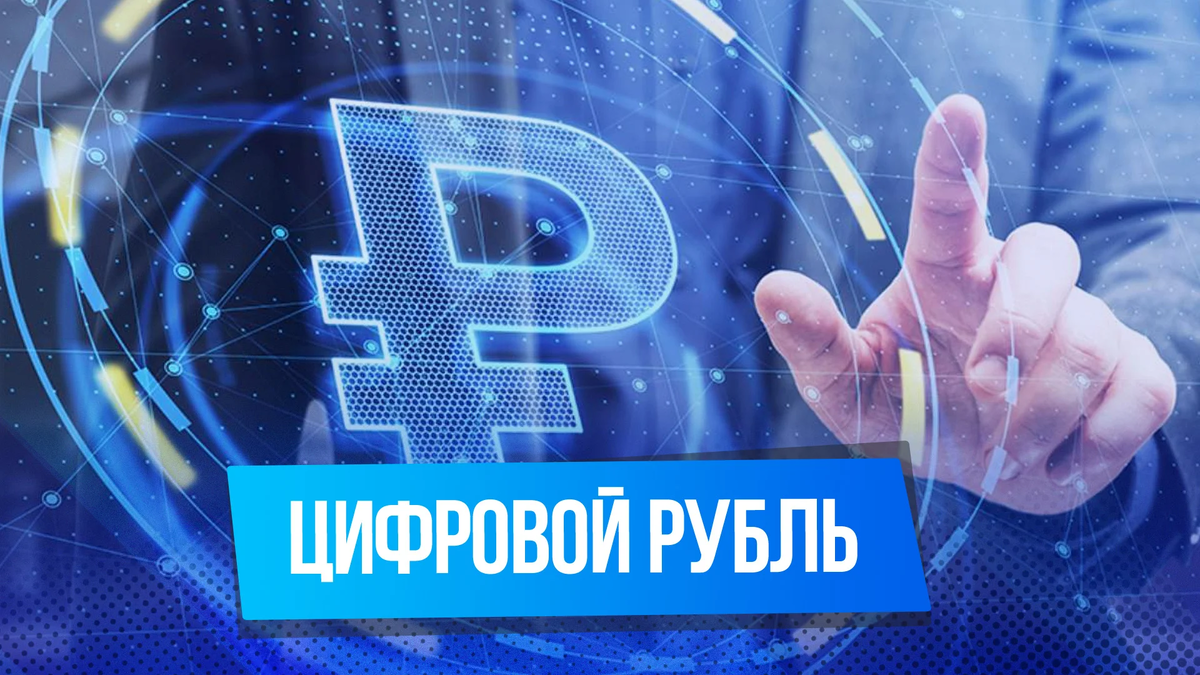 яндекс картинки