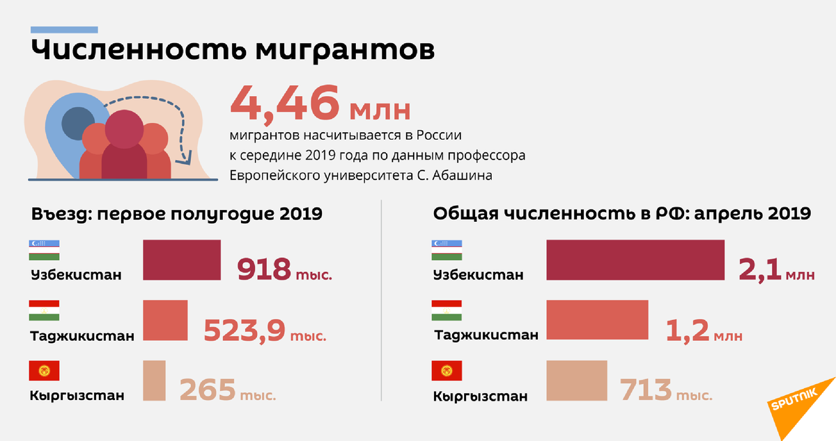 Количество мигрантов в москве. Миграционная статистика РФ 2020. Статистика мигрантов в РФ 2021. Трудовая миграция статистика из Узбекистана в Россию. Трудовая миграция в России 2020 статистика.