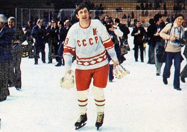 Фото с яндекс.картинки (на ЧМ-1979)
