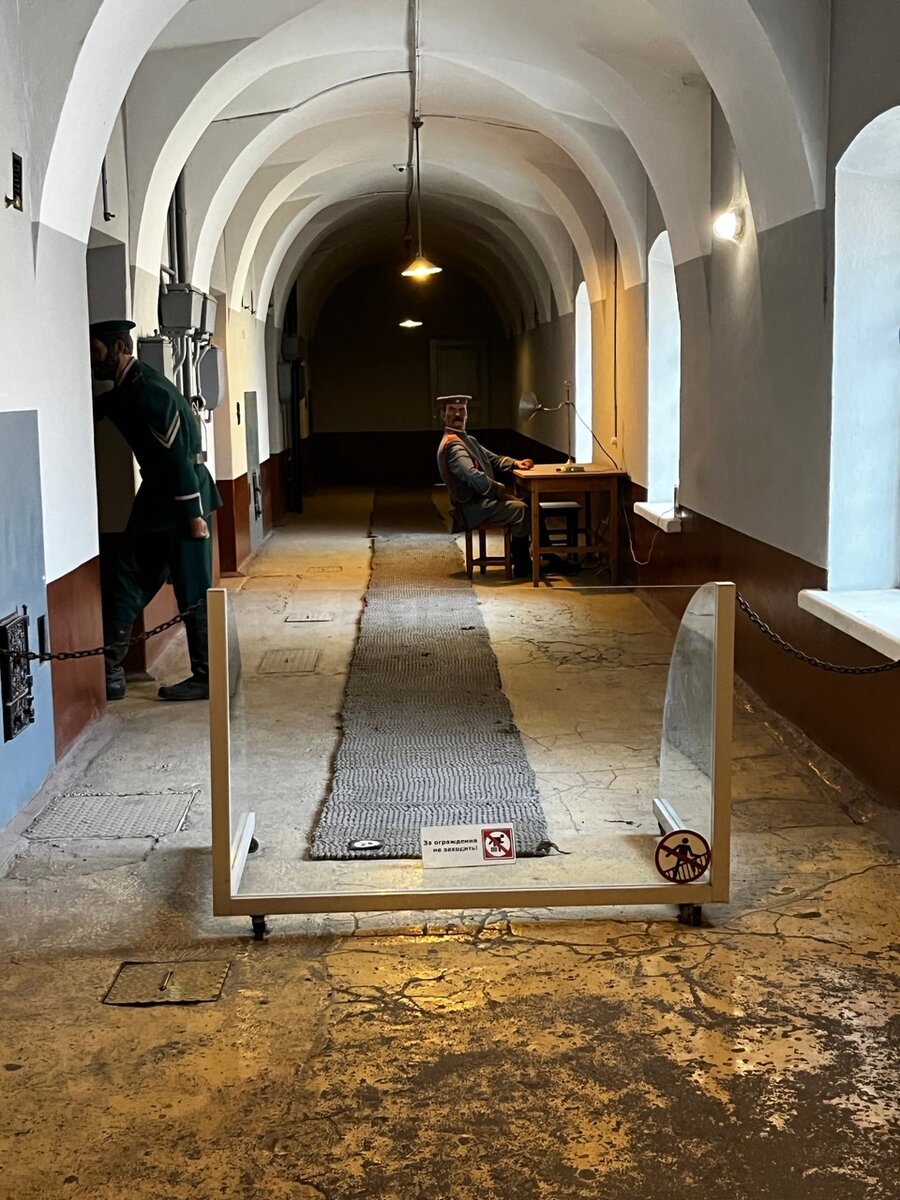 фото из личного архива
