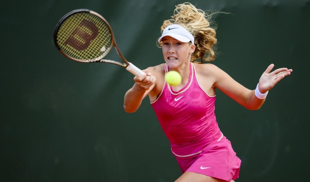    Фото: EPA/ VOSTOCK Photo