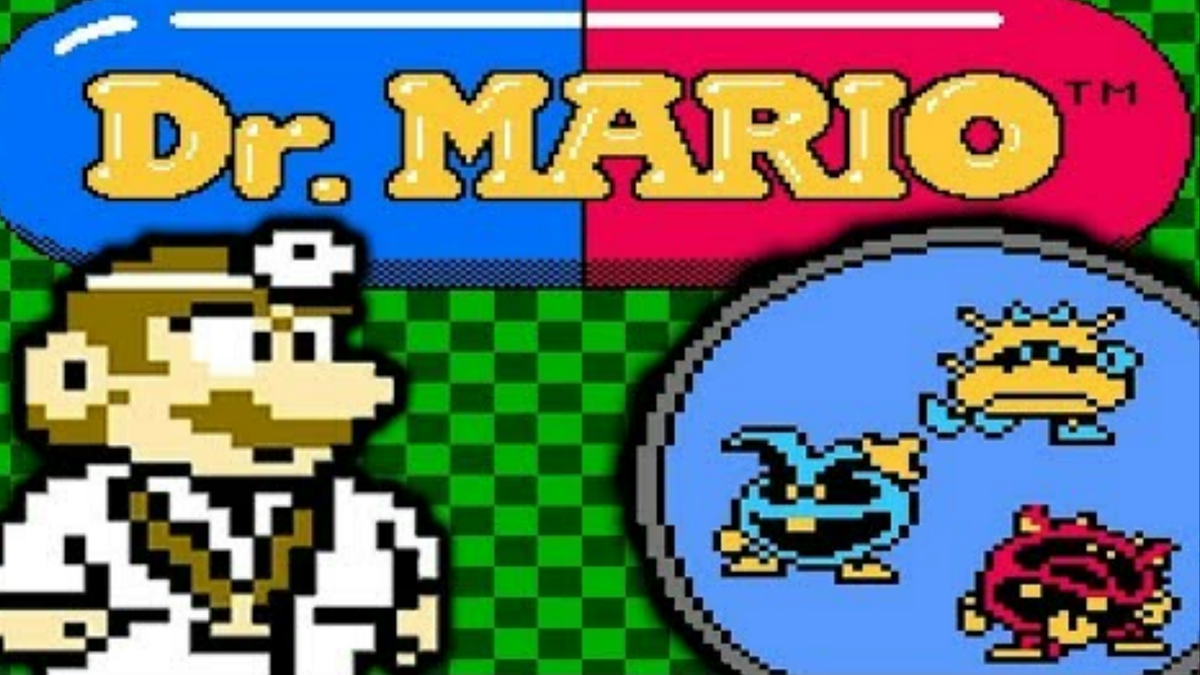 Доктор Пилюлькин игра на Денди. Игра для Dendy: Dr. Mario. Доктор Марио Денди. Тетрис доктор Марио.