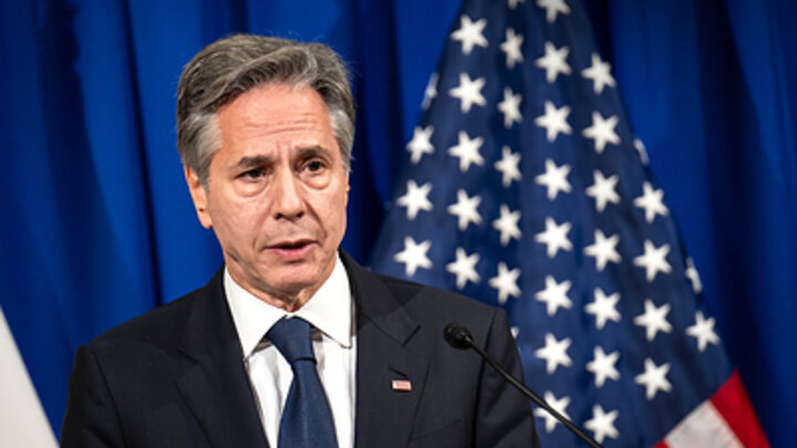 SINA SCHULDT/DPA/GLOBALLOOKPRESS