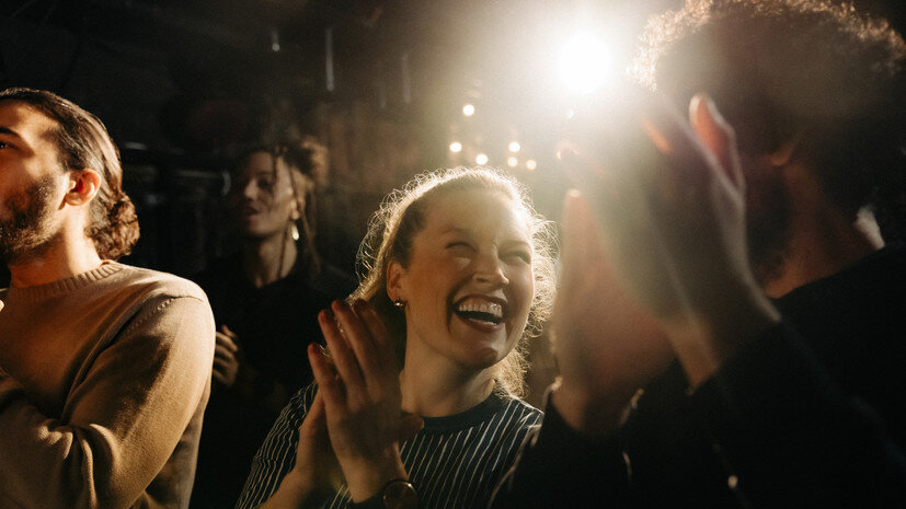   Gettyimages.ru Maskot