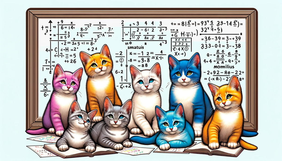 Chinese remainder theorem - Wikipedia