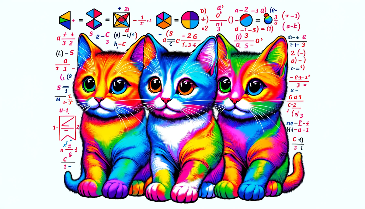 Алгоритм RSA. Китайская теорема об остатках. Формула Гарнера. Умножение ...