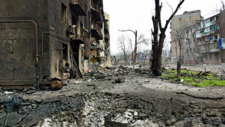 Фото: Царьград