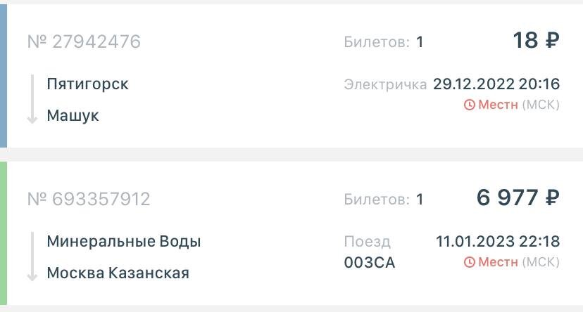 Билеты пятигорск курск. Пятигорск авиабилеты. Пятигорск билеты. Билеты на самолет до Пятигорска. Пятигорск с самолета
