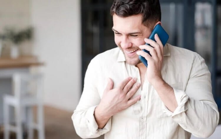    И как вы жили без этих функций?