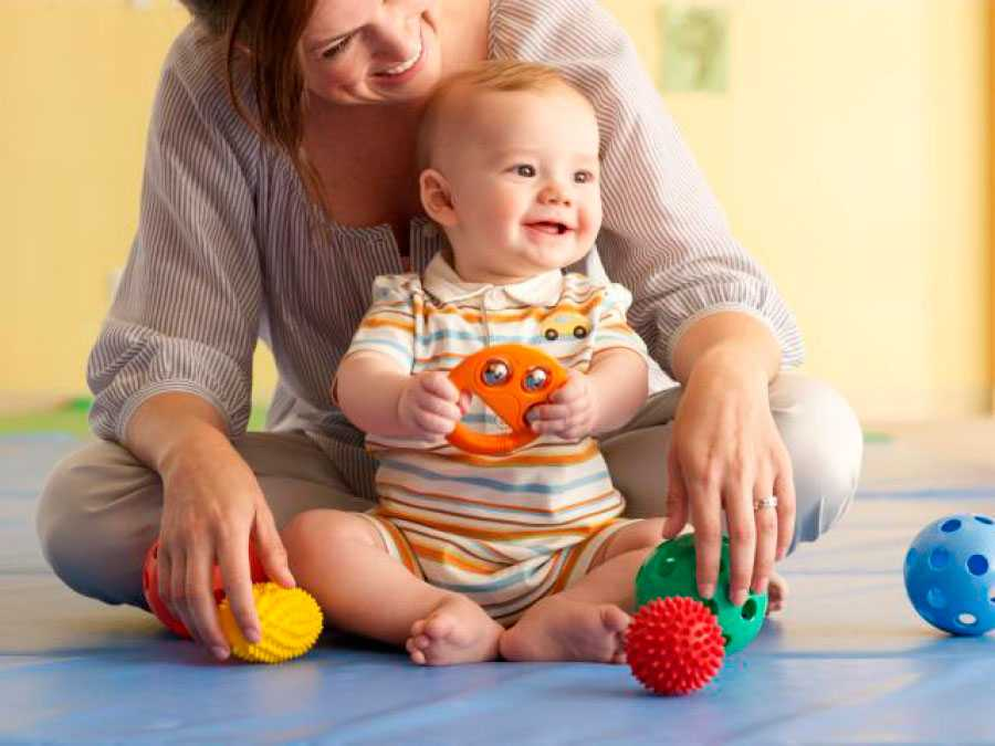 Tok baby. Младенческий Возраст. Дети раннего возраста. Малыш и мама. Ранний детский Возраст.