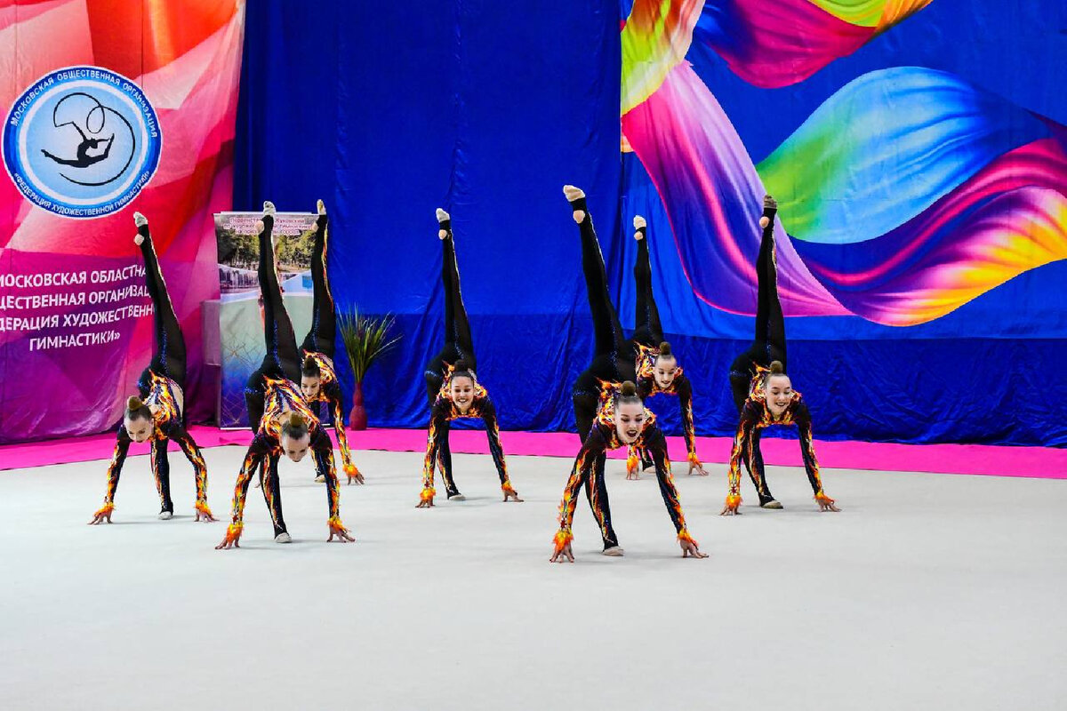    Фото: пресс-служба администрации Жуковского