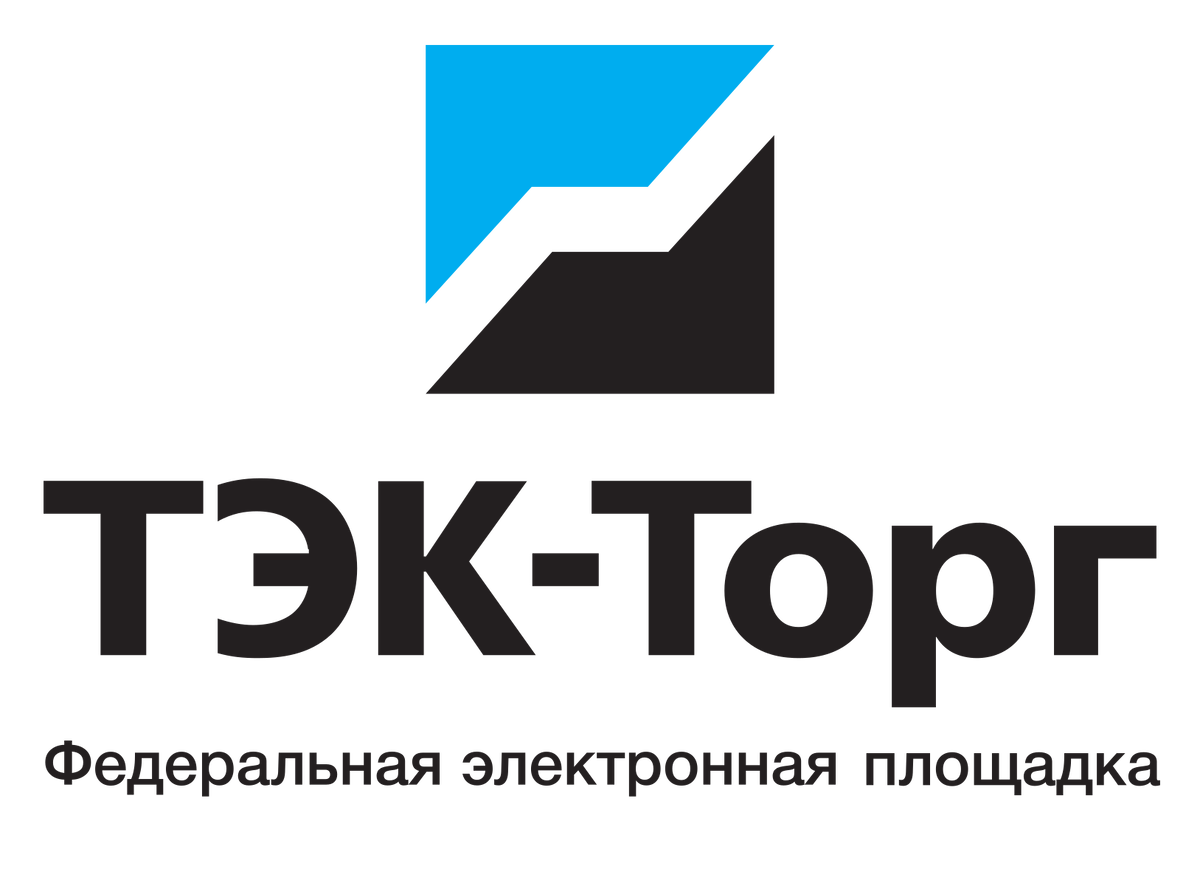 Tektorg ru торговая площадка. ТЭК торг. ТЭК торг логотип. Логотипы торговых площадок. Электронная торговая площадка ТЭК-торг.