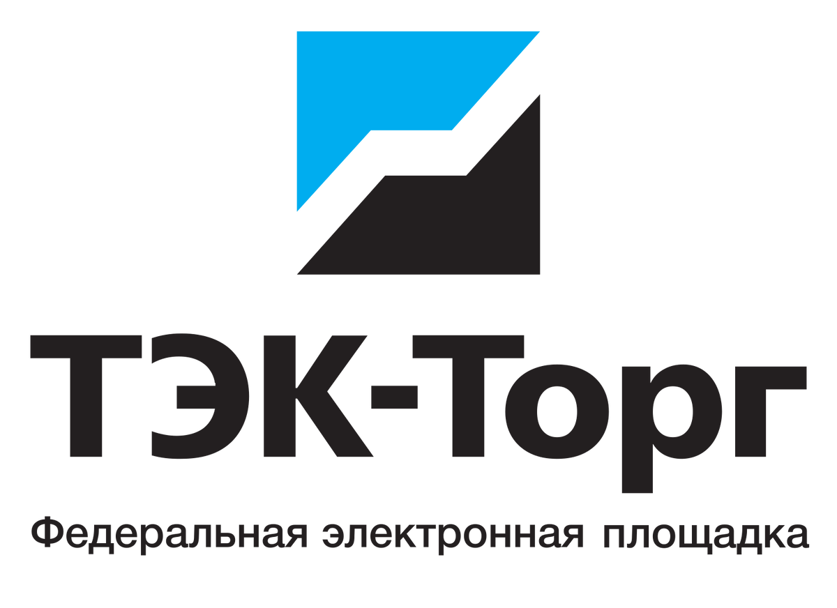 Торговые площадки компаний. ТЭК торг электронная площадка интернет магазин. Особенности площадки ТЭК торг. Мехторг логотип.