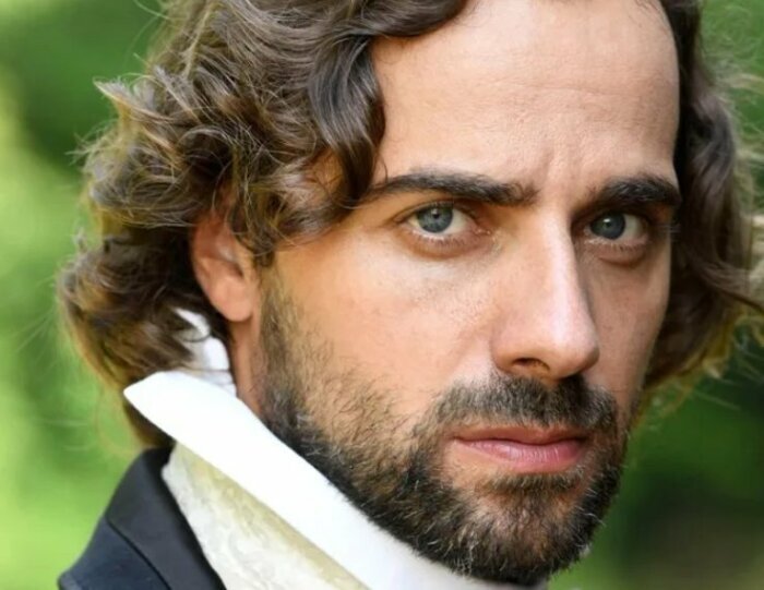  Максим Радугин /Фото: pulse.mail.ru