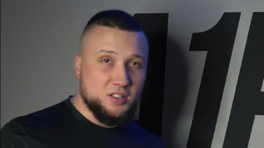 Натяжные потолки в Москве и МО | Успей записаться на монтаж! | Дзен