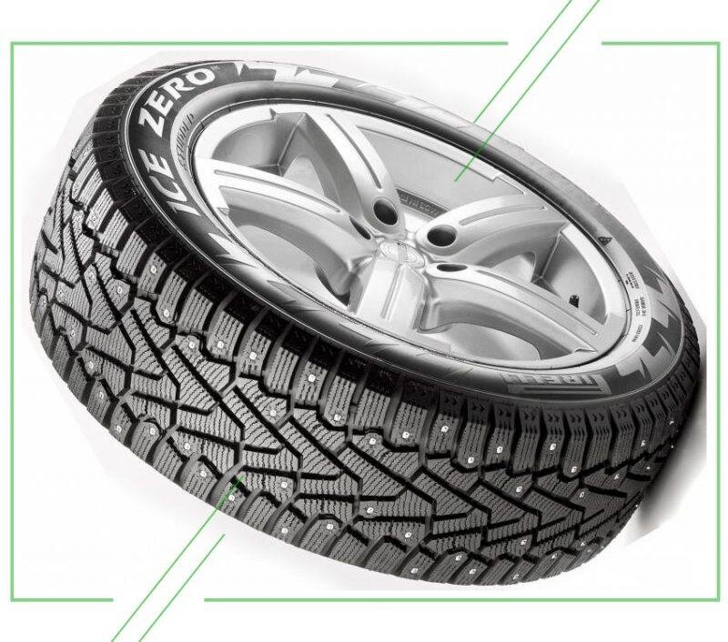 Зимние шины 225 50 r16. Pirelli Ice Zero 215/50r17. 185/65 R15 Ice Zero XL Pirelli 92t. Pirelli Winter Ice Zero r15 195/65 95t XL шип. Pirelli 185/65r15 92t XL Ice Zero TL (шип.).