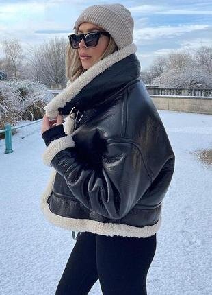 Источник фото: интернет, открытые источники.