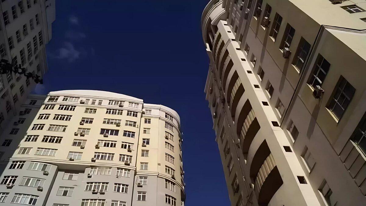     Архсовет одобрил вариант объемно-планировочного решения комплексного развития территорий (КРТ) в районе Московского шоссе в Нижнем Новгороде. Проект был рассмотрен на заседании 26 октября. Соответствующая документация опубликована на сайте регионального минграда.